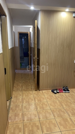 
   Продам 3-комнатную, 75.1 м², Пирогова ул, 30а

. Фото 17.