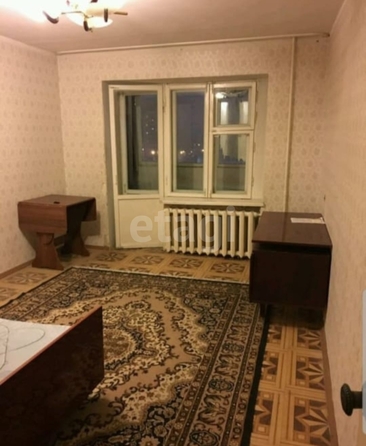 
   Продам 1-комнатную, 42.6 м², Ленина ул, 359

. Фото 2.