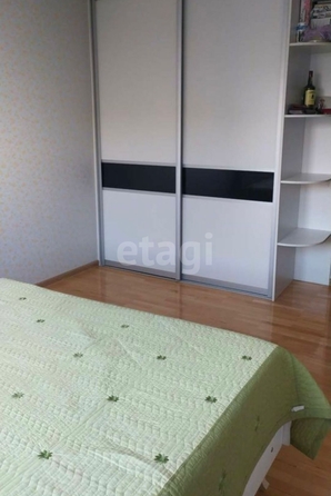 
   Продам 3-комнатную, 70 м², Пирогова ул, 48/4

. Фото 8.