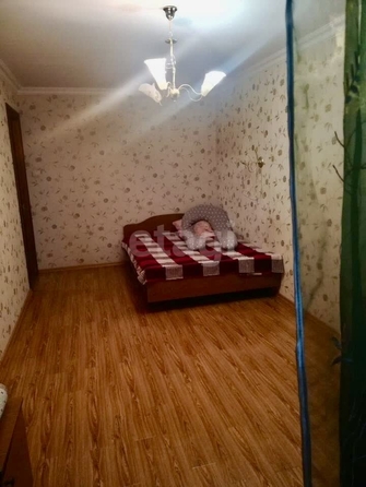 
   Продам 2-комнатную, 42.3 м², Тухачевского ул, 3/1

. Фото 3.