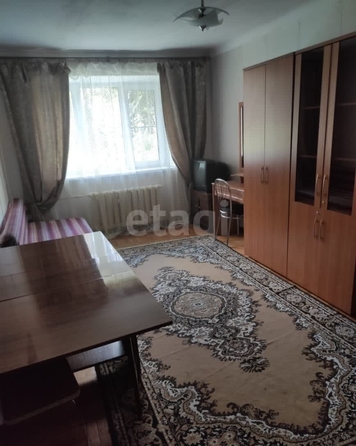 
   Продам 2-комнатную, 39.9 м², Мира ул, 367/1

. Фото 6.