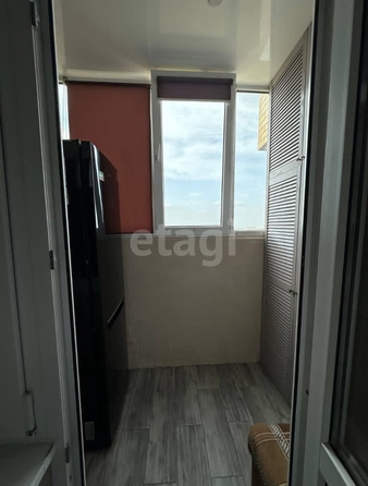 
   Продам 2-комнатную, 55 м², Тухачевского ул, 27/5

. Фото 15.