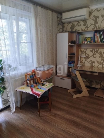 
   Продам 3-комнатную, 70.8 м², Беличенко ул, 3

. Фото 16.