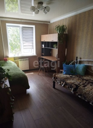 
   Продам 3-комнатную, 70.8 м², Беличенко ул, 3

. Фото 19.