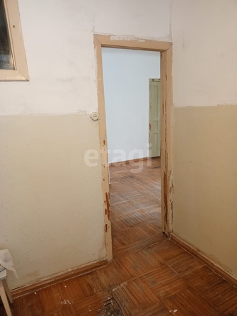 
   Продам 1-комнатную, 31 м², Ленина ул, 416

. Фото 10.