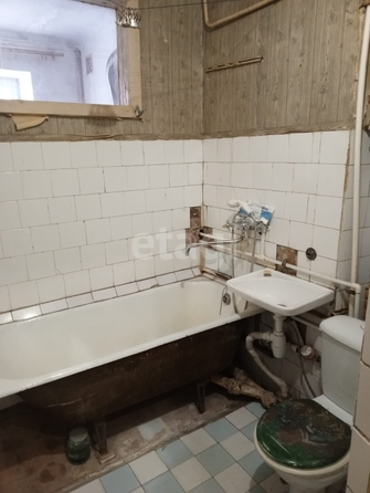 
   Продам 1-комнатную, 31 м², Ленина ул, 416

. Фото 14.