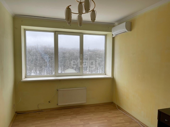 
   Продам 2-комнатную, 96.5 м², Ленина ул, 460/3

. Фото 4.