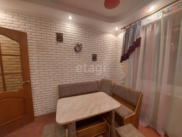 
  Сдам в аренду 2-комнатную квартиру, 46 м², Ставрополь

. Фото 12.