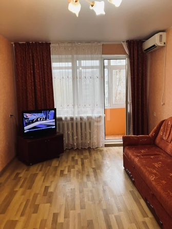 
  Сдам в аренду 3-комнатную квартиру, 73 м², Ставрополь

. Фото 8.