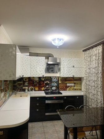 
  Сдам в аренду 3-комнатную квартиру, 95 м², Ставрополь

. Фото 11.