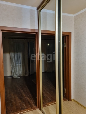 
  Сдам в аренду 2-комнатную квартиру, 60 м², Ставрополь

. Фото 6.