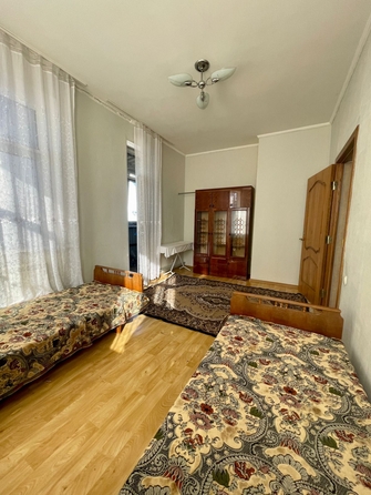 
  Сдам в аренду 2-комнатную квартиру, 42 м², Пятигорск

. Фото 5.