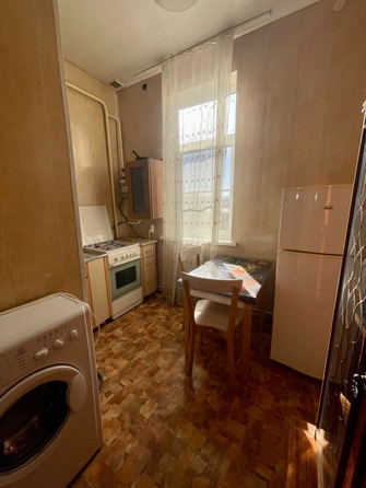 
  Сдам в аренду 2-комнатную квартиру, 42 м², Пятигорск

. Фото 7.