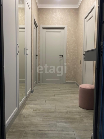 
   Продам 1-комнатную, 41.6 м², Гражданская ул, 1/1

. Фото 15.