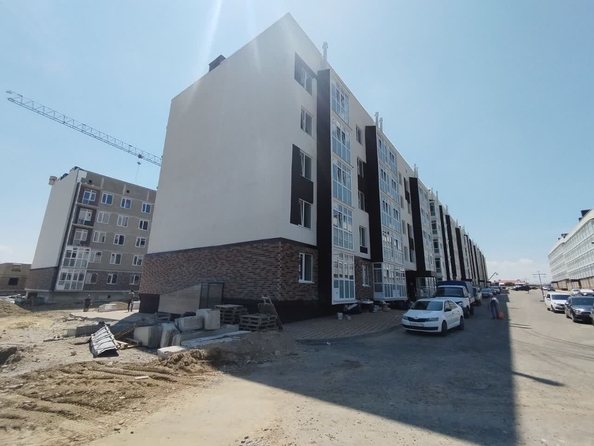 
   Продам 2-комнатную, 49.1 м², Антона Чехова ул, 42

. Фото 7.