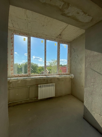 
  Продается 3-комн. квартира, 92 м², Первомайская ул, д. 51 к16
. Фото 2.