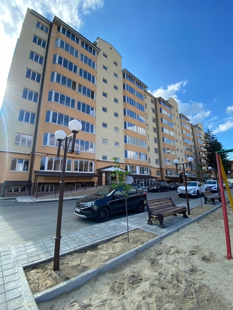 
  Продается 3-комн. квартира, 92 м², Первомайская ул, д. 51 к16
. Фото 9.
