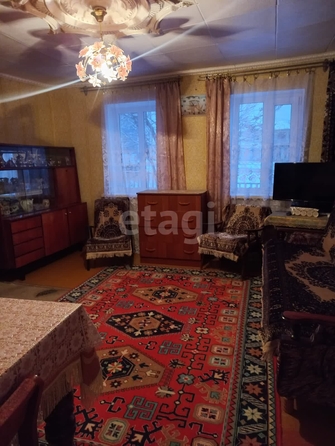 
   Продам дом, 33 м², Ставрополь

. Фото 1.