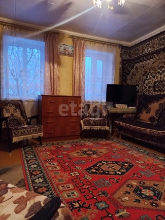 
   Продам дом, 33 м², Ставрополь

. Фото 4.