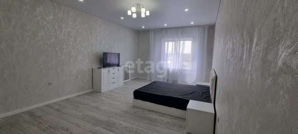 
   Продам дом, 90 м², Ставрополь

. Фото 6.