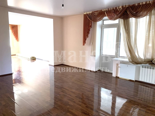 
   Продам дом, 970 м², Ставрополь

. Фото 20.