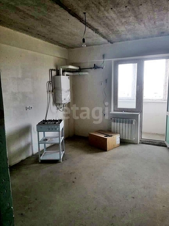 
   Продам 1-комнатную, 40.4 м², Чапаева ул, 1

. Фото 1.