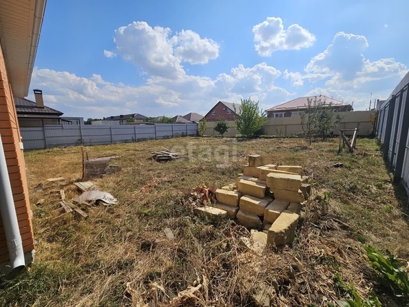 
   Продам дом, 140 м², Ставрополь

. Фото 28.