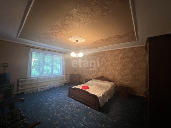 
   Продам дом, 184.6 м², сдт Лесовод

. Фото 5.