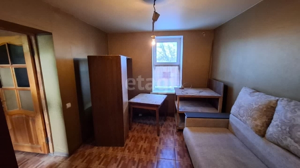 
  Сдам в аренду 1-комнатную квартиру, 29 м², Ставрополь

. Фото 7.