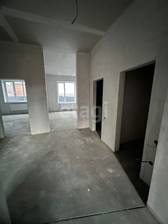 
   Продам дом, 130 м², Ставрополь

. Фото 10.