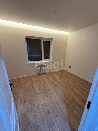 
   Продам коттедж, 108 м², Михайловск

. Фото 16.