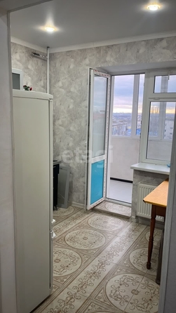 
   Продам 1-комнатную, 38.7 м², Ленина ул, 167/2  ст 3

. Фото 5.