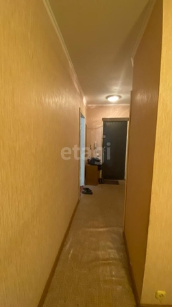 
   Продам 1-комнатную, 30.2 м², Мира ул, 374

. Фото 9.