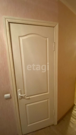 
   Продам 1-комнатную, 30.2 м², Мира ул, 374

. Фото 10.