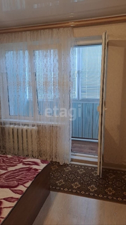 
   Продам 2-комнатную, 46 м², Шпаковская ул, 92/2

. Фото 12.