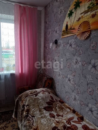 
   Продам 1-комнатную, 30.7 м², Пригородная ул, 251

. Фото 15.