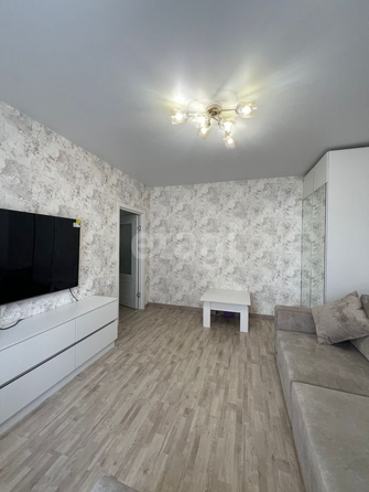 
   Продам 2-комнатную, 59.5 м², генерала Маргелова ул, 5/2

. Фото 7.