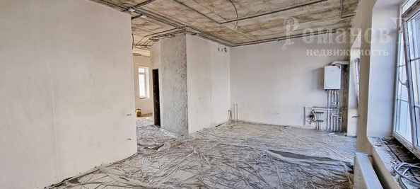 
  Продается дом, 129 м², Ставрополь
. Фото 19.