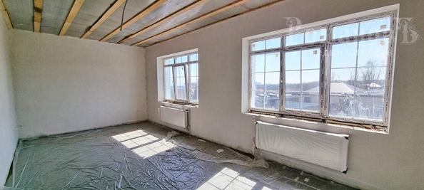 
  Продается дом, 129 м², Ставрополь
. Фото 28.