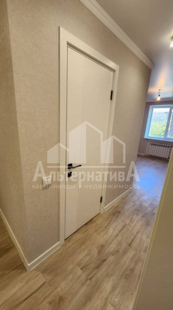 
  Продается 1-комн. квартира, 37 м², Андрея Губина ул
. Фото 7.