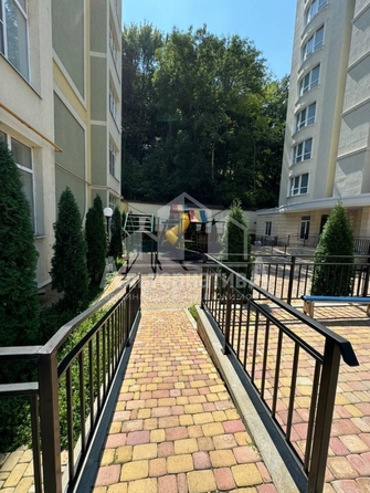 
  Продается 2-комн. квартира, 85.7 м², Краснофлотский пер
. Фото 9.