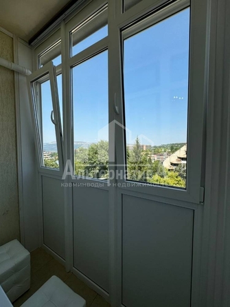 
  Продается 2-комн. квартира, 85.7 м², Краснофлотский пер
. Фото 13.