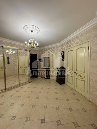 
   Продам 2-комнатную, 85.7 м², Краснофлотский пер

. Фото 5.