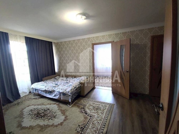 
   Продам 2-комнатную, 40 м², Тельмана ул

. Фото 2.