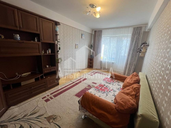 
  Продается 2-комн. квартира, 43.7 м², Цандера проезд
. Фото 3.