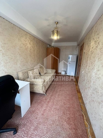 
   Продам 2-комнатную, 43.7 м², Цандера проезд

. Фото 9.