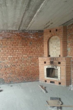 
  Продается 4-комн. квартира 312.6 м². Фото 7.
