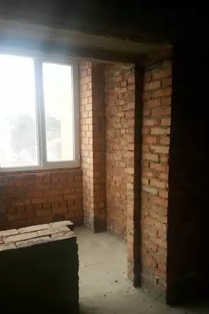 
  Продается 4-комн. квартира 312.6 м². Фото 13.