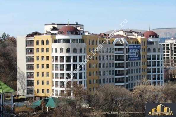 
  Продается 3-комн. квартира, 173 м², Чкалова ул
. Фото 9.