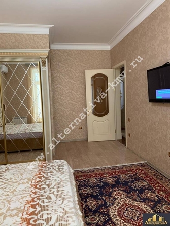 
  Продается 3-комн. квартира 173 м². Фото 17.